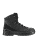 LEANDRO PRO 2 GTX MID S3