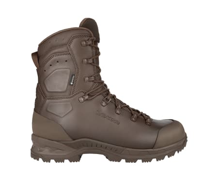 COMBAT BOOT MK2 GTX