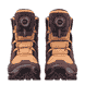 MILO EVO GTX HI BOA JR