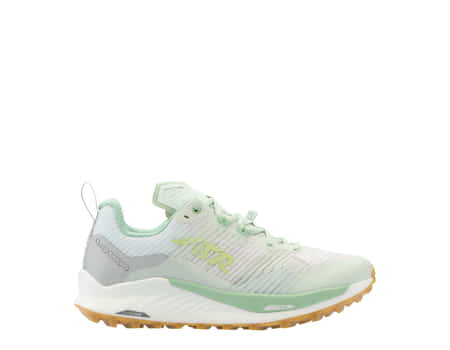 MADRIX Ws