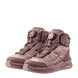 FERROX GTX MID JR