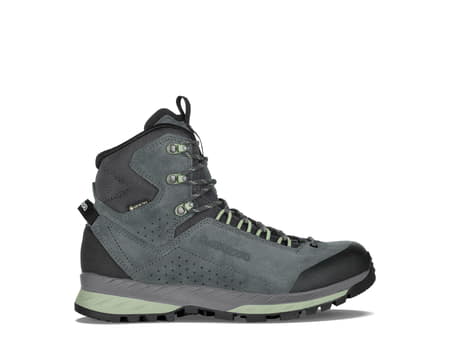DELAGO GTX MID Ws