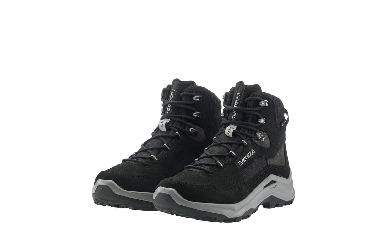 VENTIERRA GTX MID