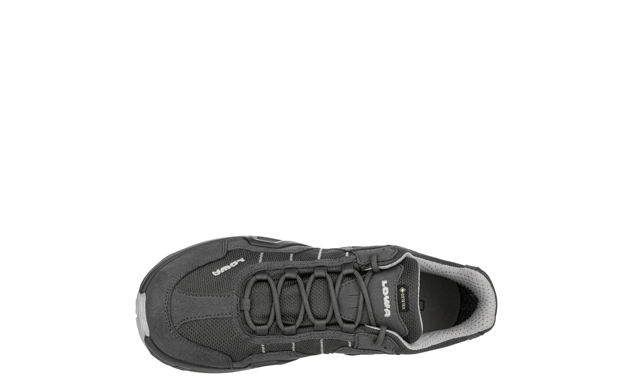 Gorgon gtx sales