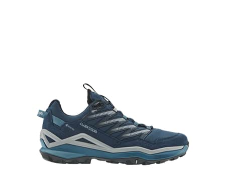 MADDOX PRO GTX LO
