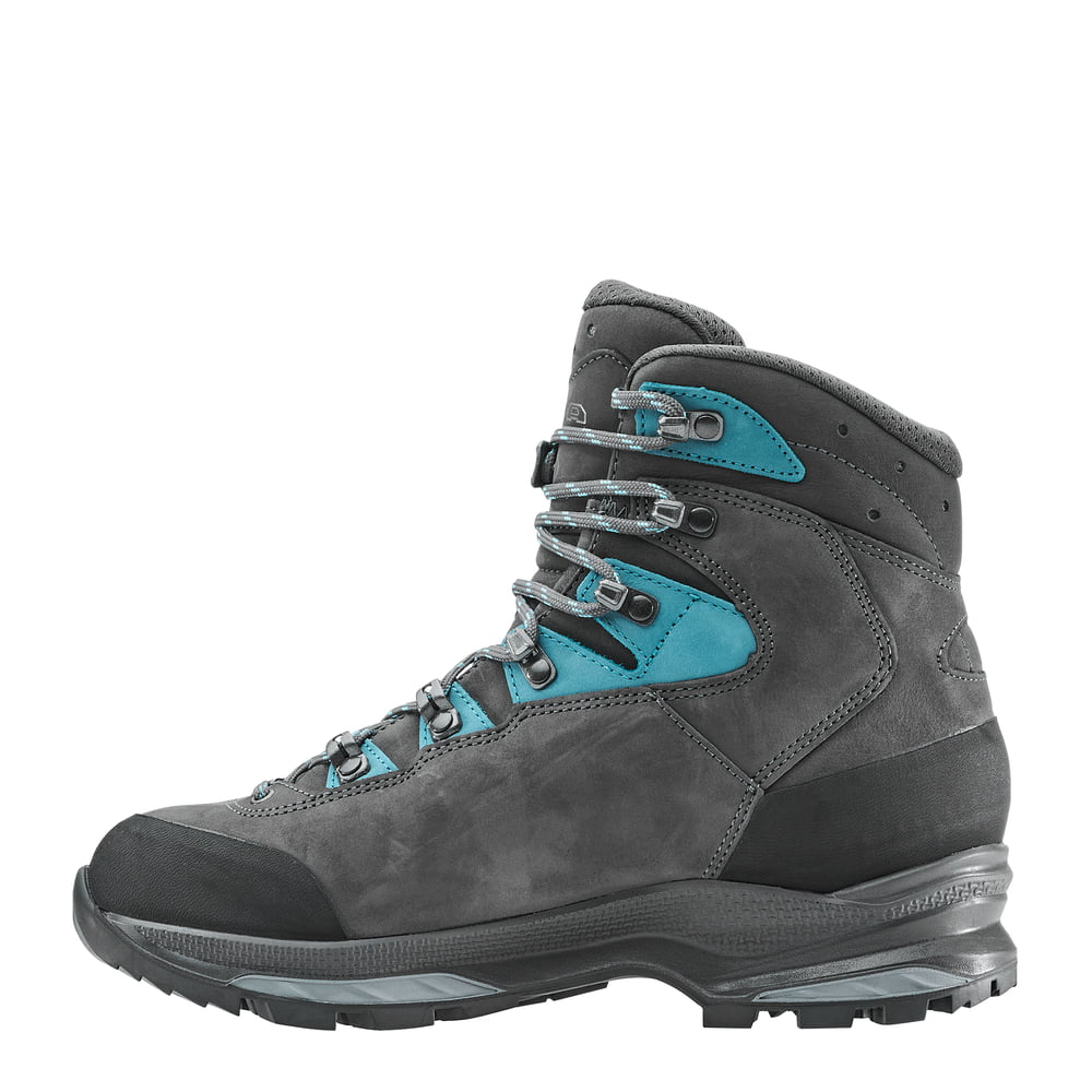 MAURIA EVO GTX Ws S