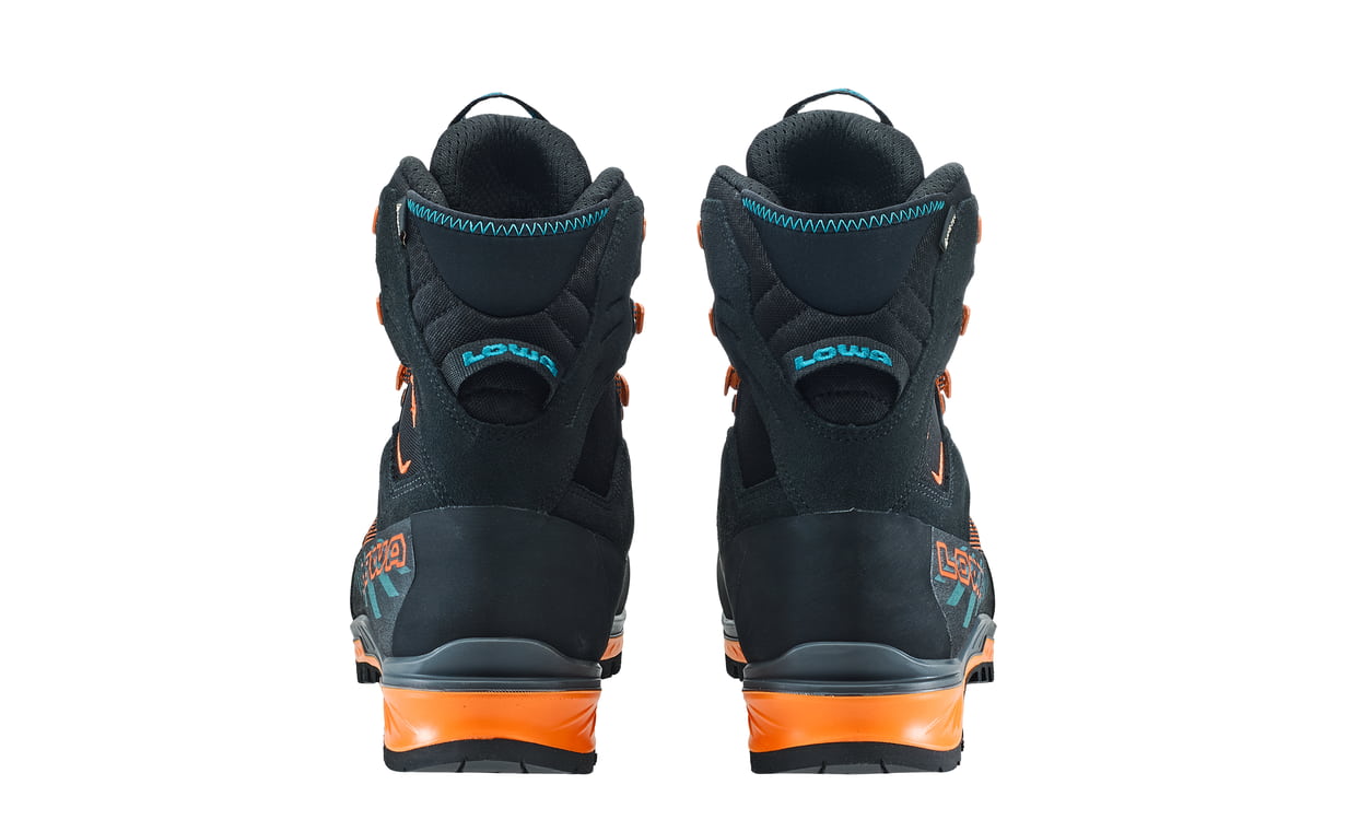 LOWA VAJOLET GTX バイオレ ゴアテックス 登山靴 登山靴の店・BC