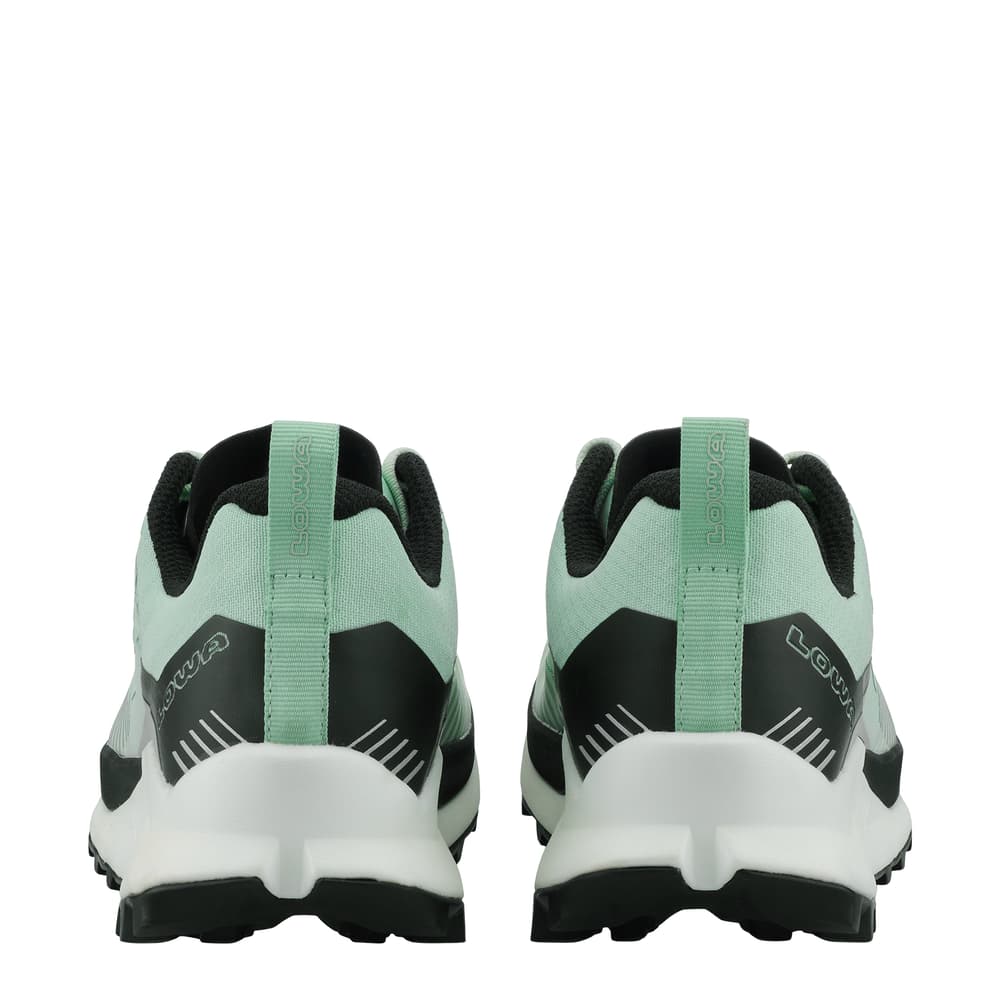 MADRIX EVO Ws