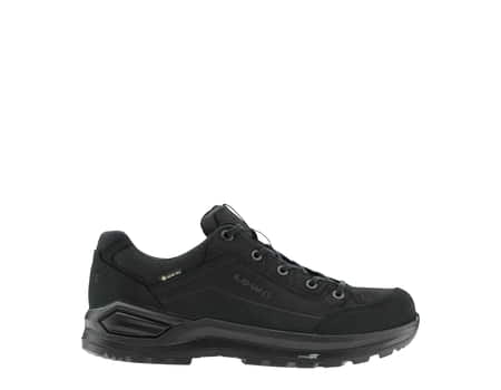 RENEGADE EVO GTX LO W