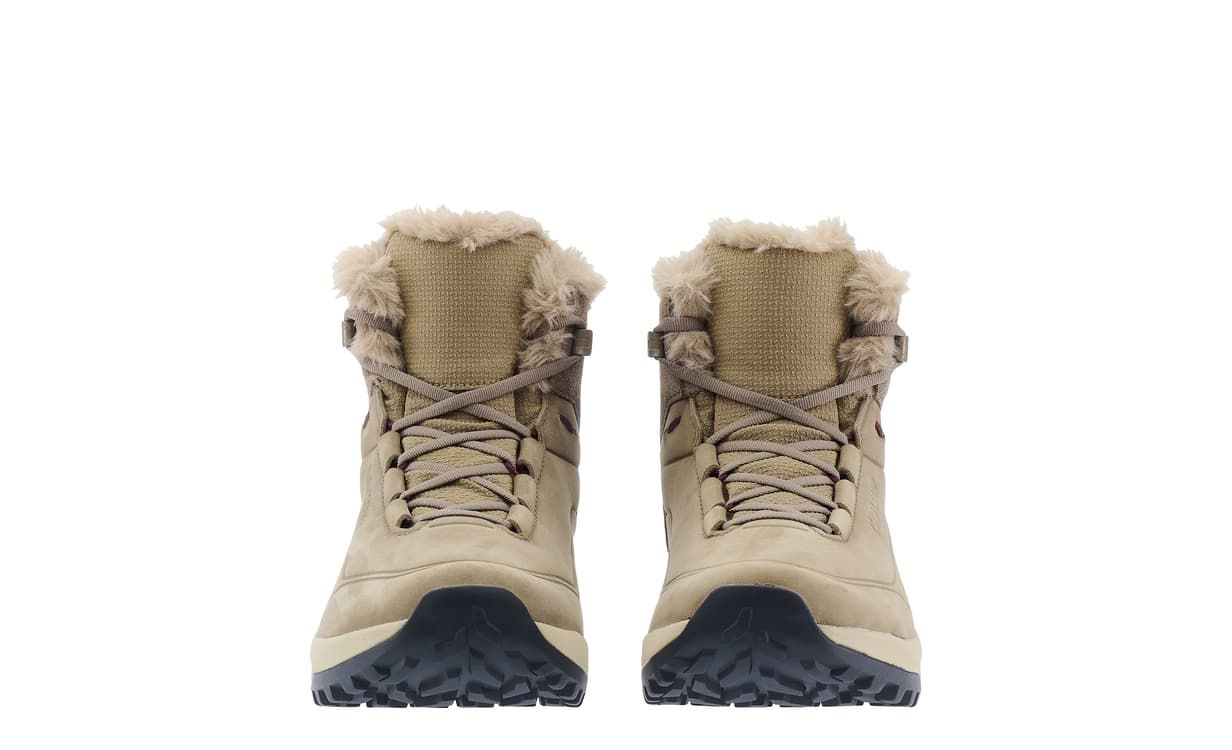 KALOYA WINTER GTX MID Ws