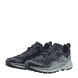 AMPLUX 2 GTX Ws