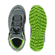 FERROX GTX MID JR