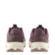 KALOYA LT GTX LO Ws