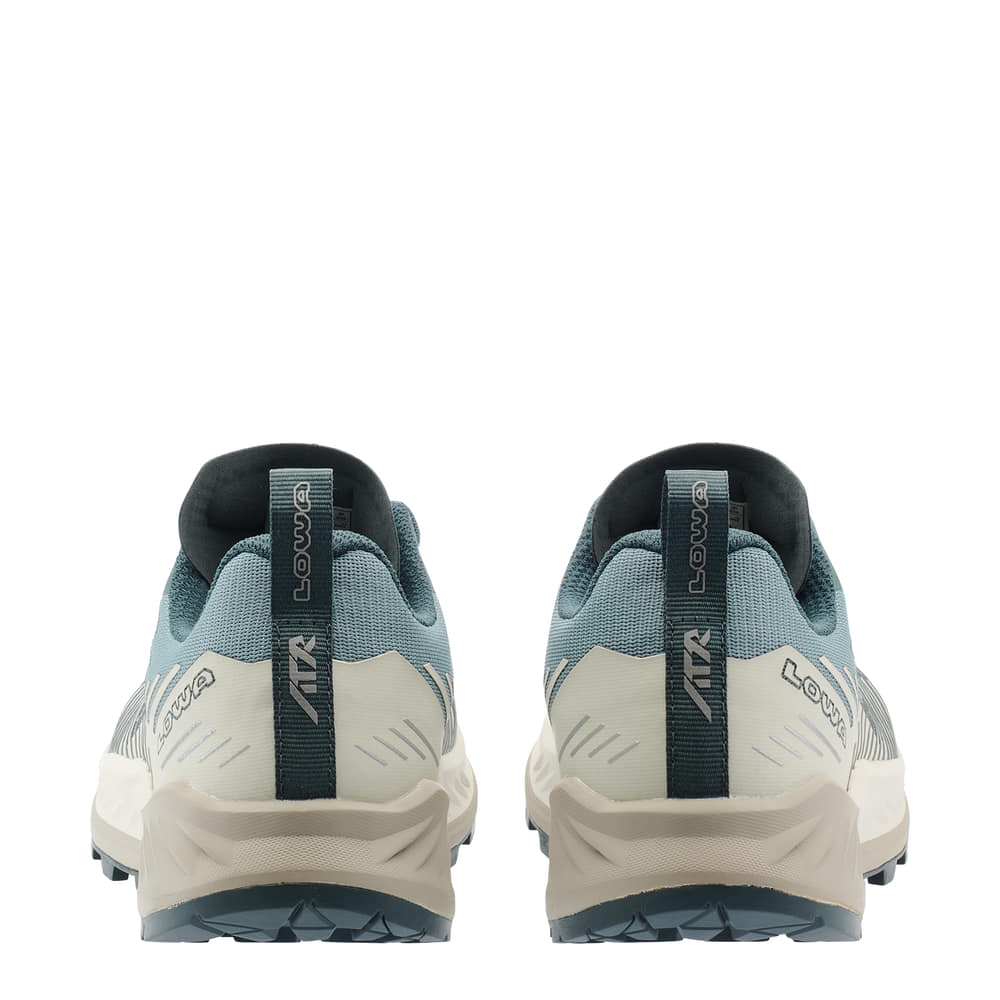AMPLUX 2 Ws
