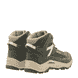 VENTIERRA GTX QC Ws