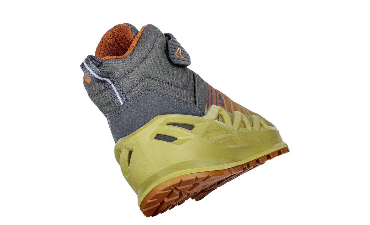 Adidas terrex gtx junior cheap