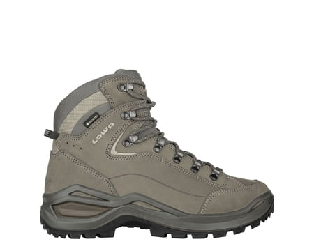 RENEGADE EVO GTX MID Ws