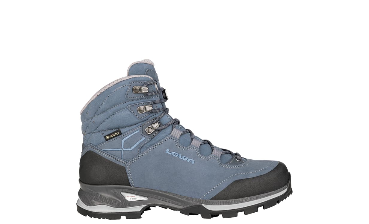 Lowa lady light gtx cheap
