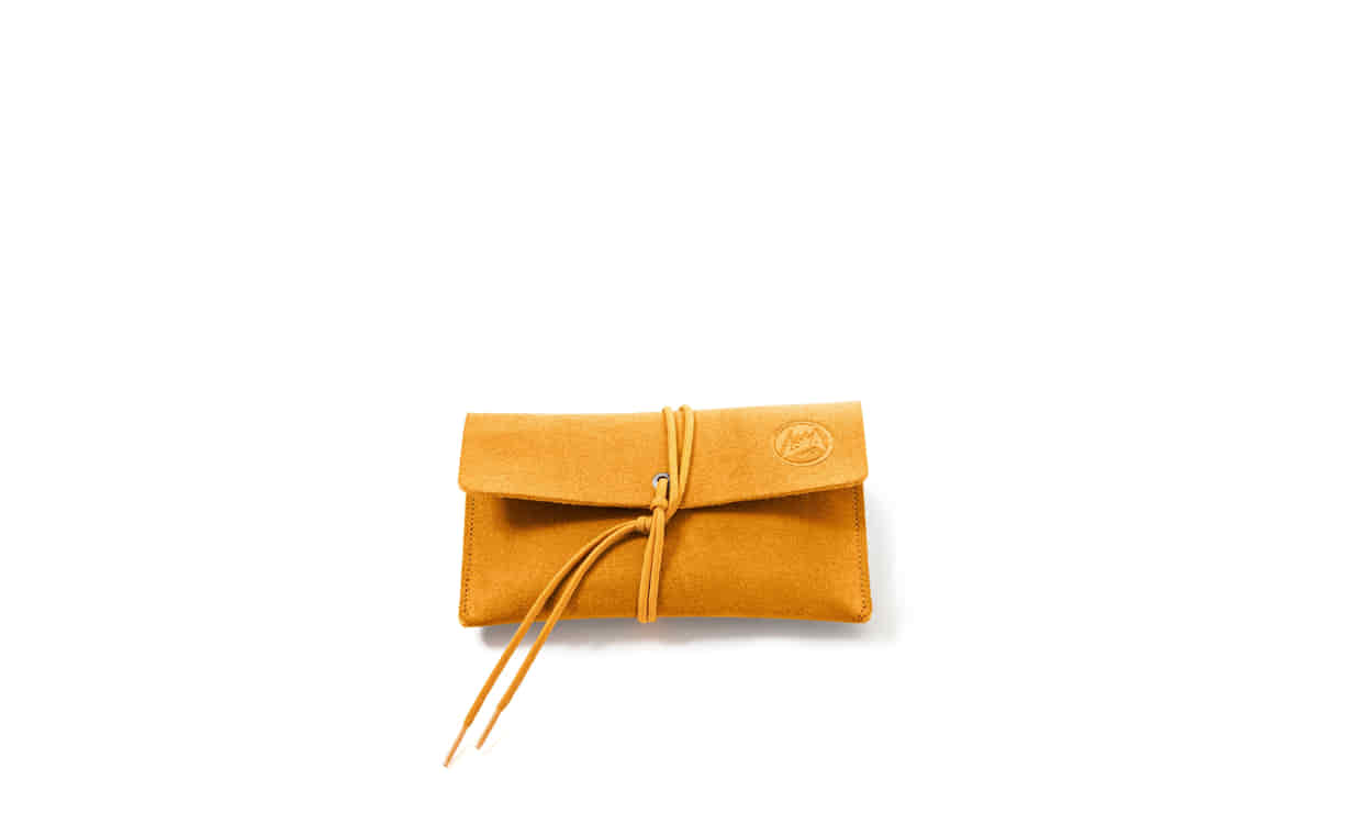 Sac à accessoires
