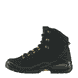 RENEGADE EVO GTX MID Ws