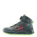 FERROX GTX MID JR