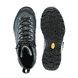 LOWA EXPLORER GTX MID Ws