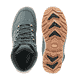 NABUCCO GTX
