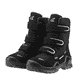 MILO EVO GTX HI JR