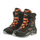 LINO GTX HI JR