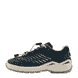 ZIRROX II GTX LO JR