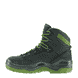 RENEGADE WORK II GTX MID