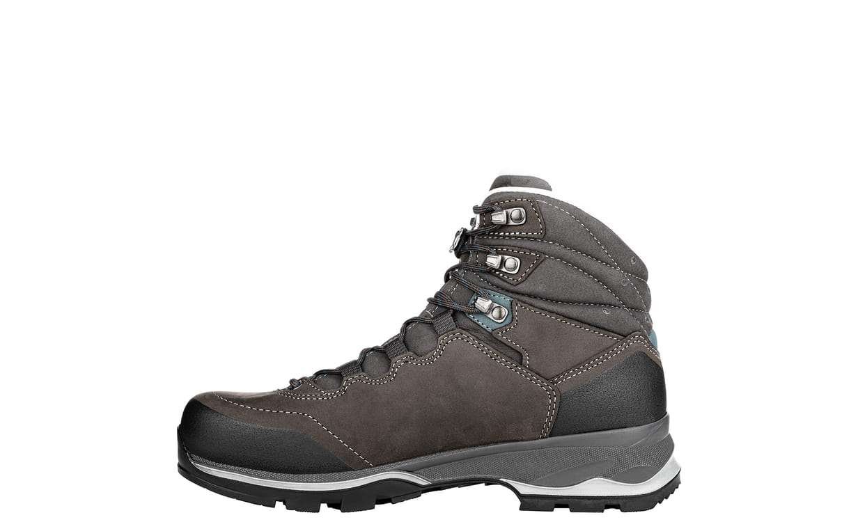 Lowa lady light ll schoen dames shop