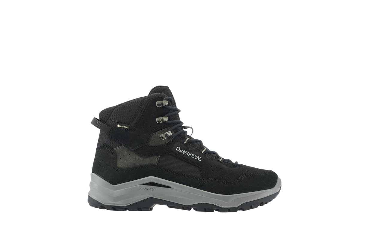 VENTIERRA GTX MID