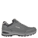 RENEGADE EVO GTX LO Ws W