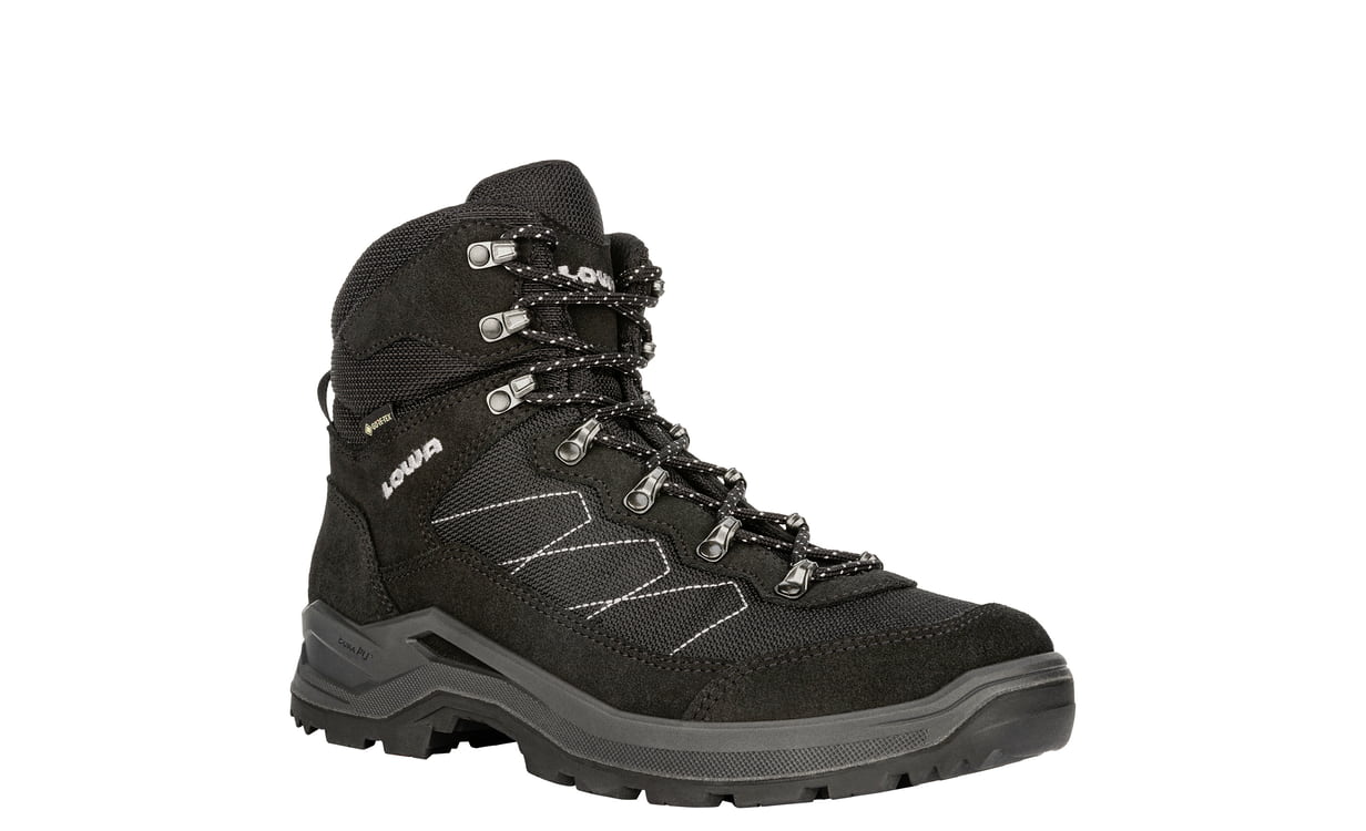 LOWA TAURUS PRO GTX MID