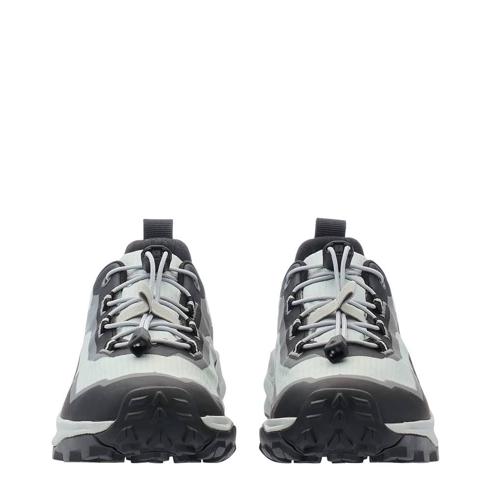 TRAILUX GTX LO JR