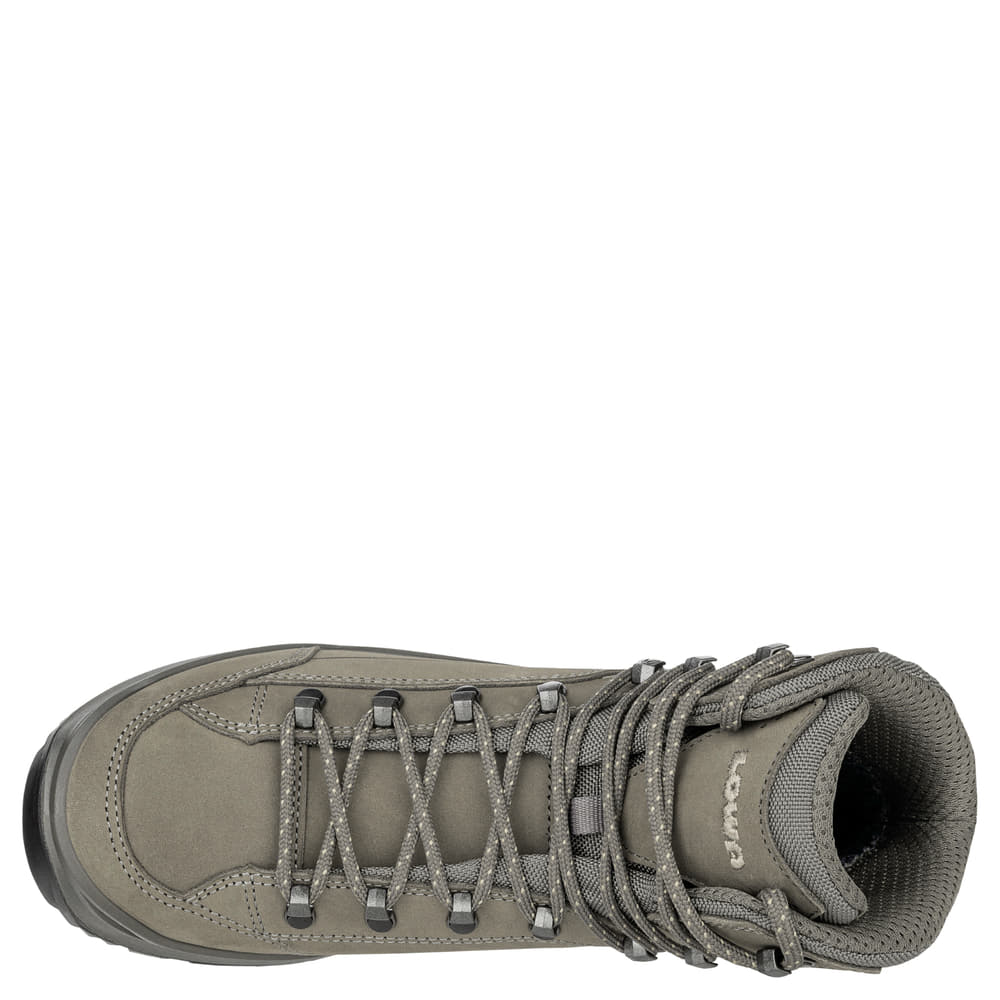 RENEGADE EVO GTX MID Ws