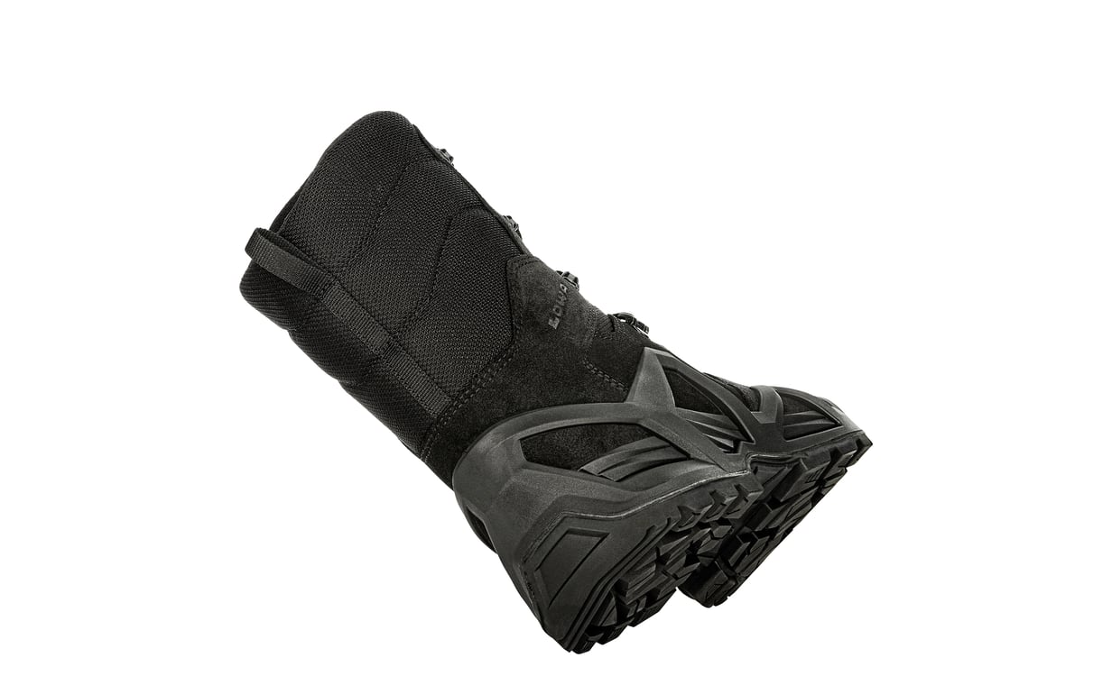 Zephyr gtx hi store