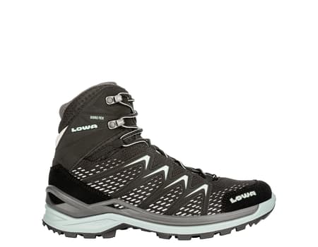 INNOX PRO GTX MID Ws