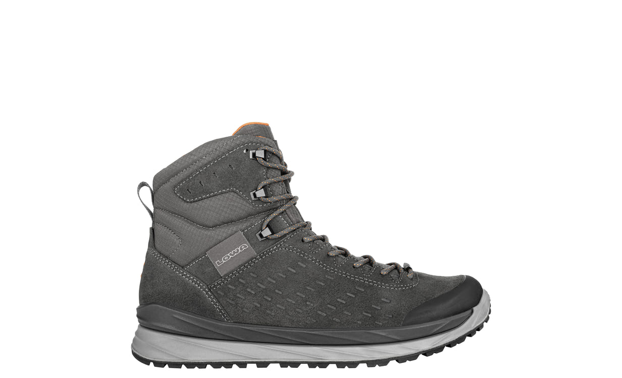 Welke maat lowa schoenen on sale