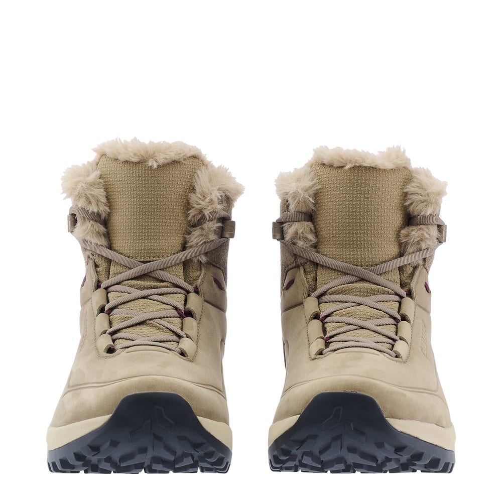 KALOYA WINTER GTX MID Ws