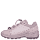 ZIRROX II GTX LO JR