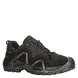 ZEPHYR GTX LO TF