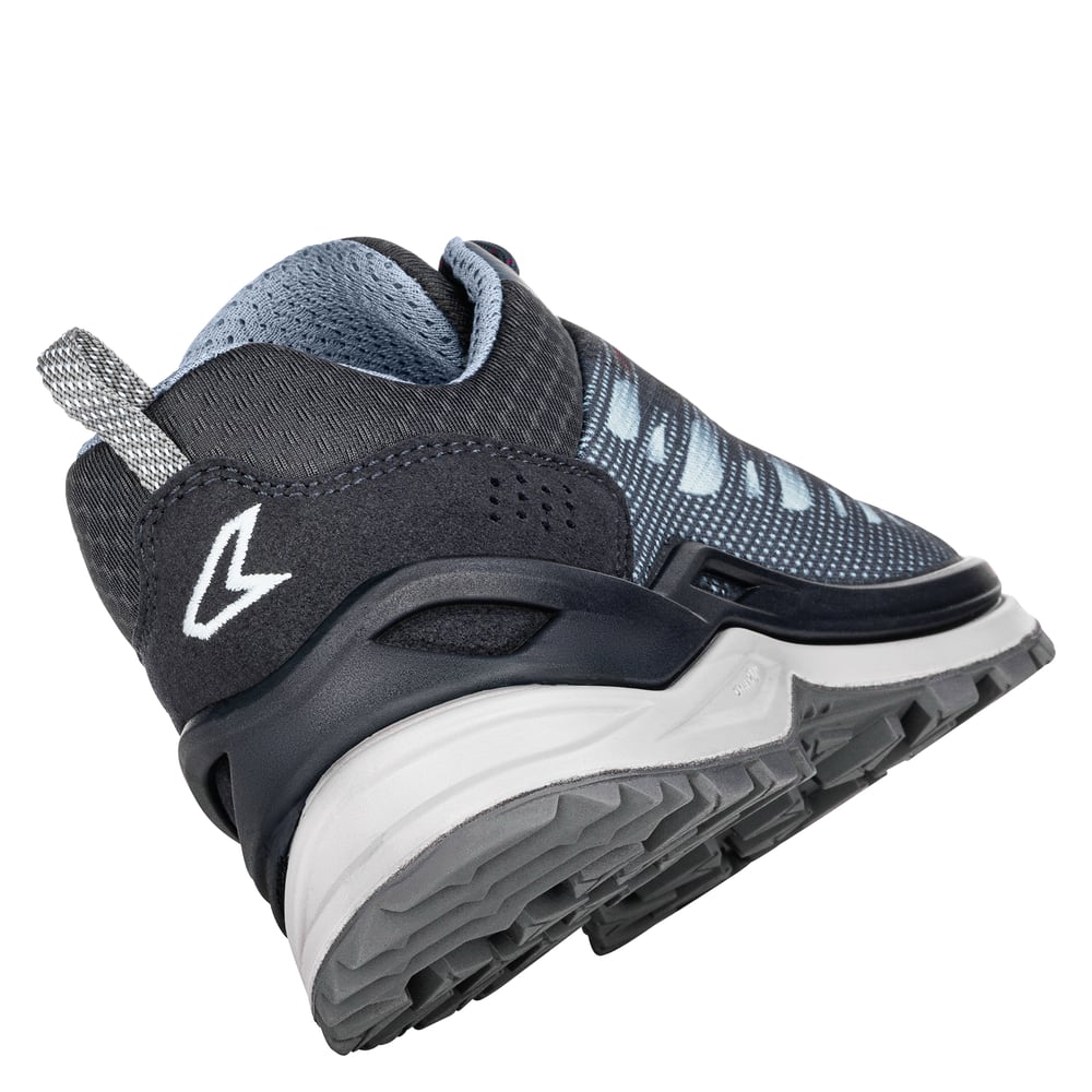 Lowa ferrox evo shop