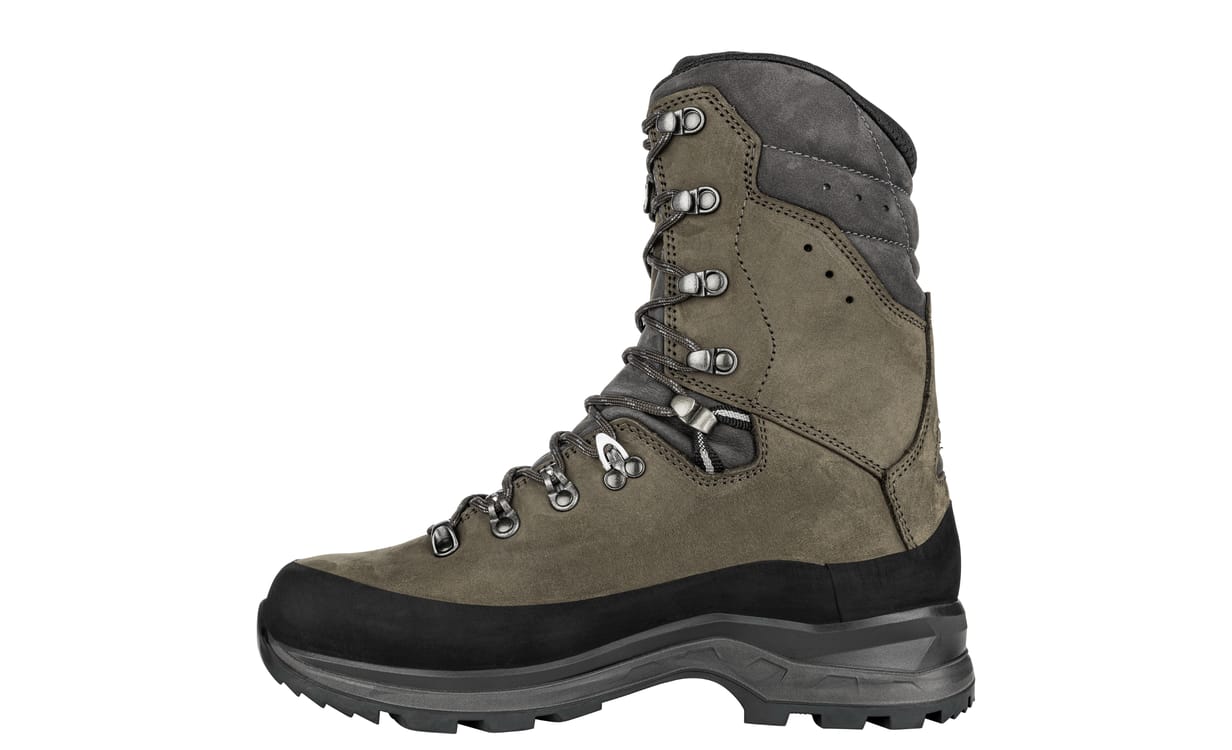 LOWA TIBET EVO GTX HI
