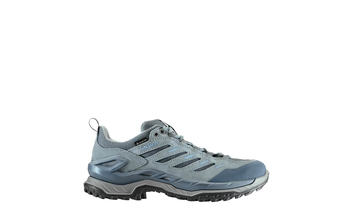 INNOVO GTX LO WS