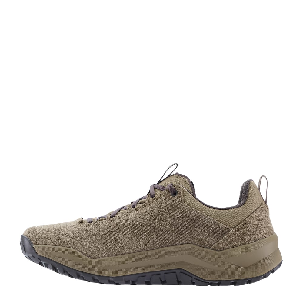 KALOYA LT GTX LO