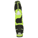 EXPEDITION 6000 EVO RD