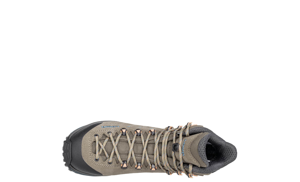 Hiking boot trend 218 hotsell