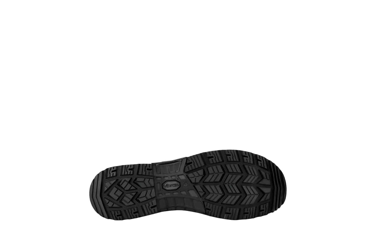 COMBAT BOOT MK2 GTX Ws